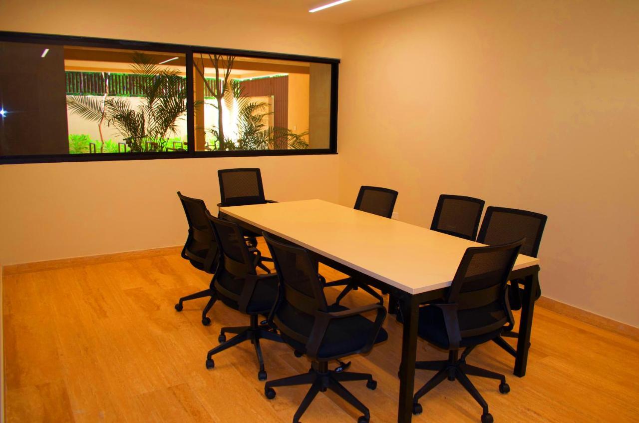 Aparthotel Paramar Viva - *