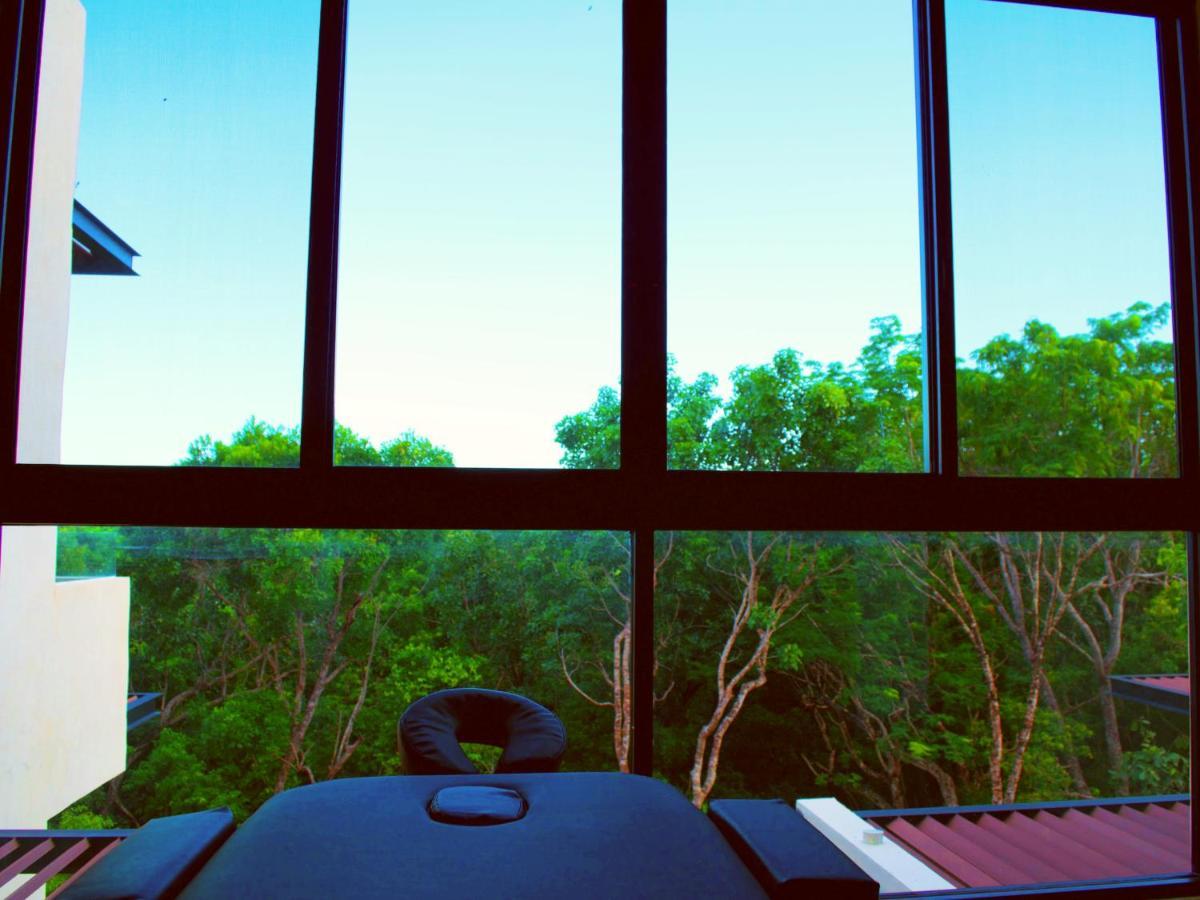 Paramar Viva - Aparthotel *