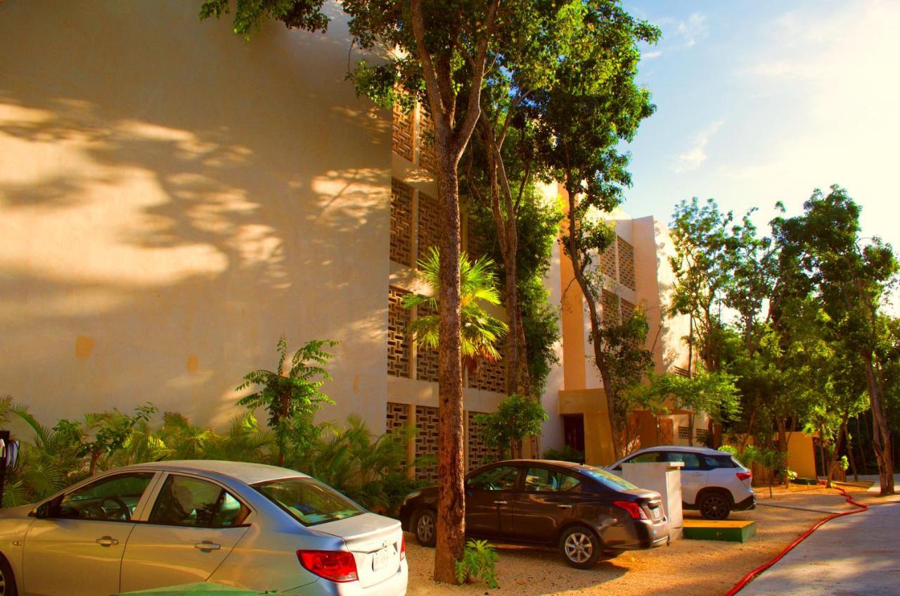 Paramar Viva - Aparthotel
