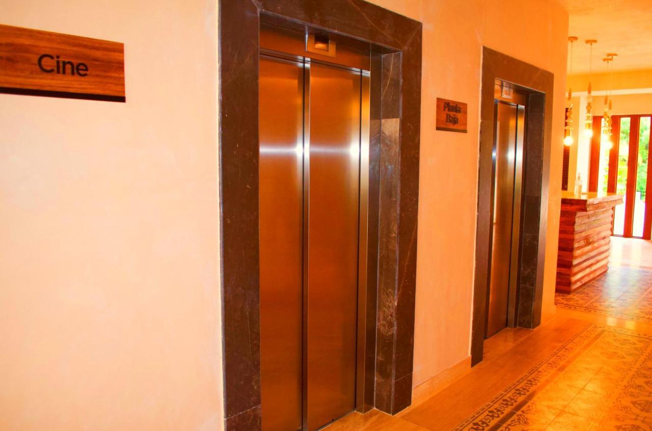 Paramar Viva - Aparthotel *