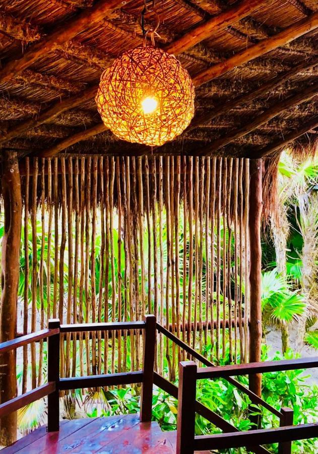 Villa Casa Pelícanos Mx - Next To Zone
