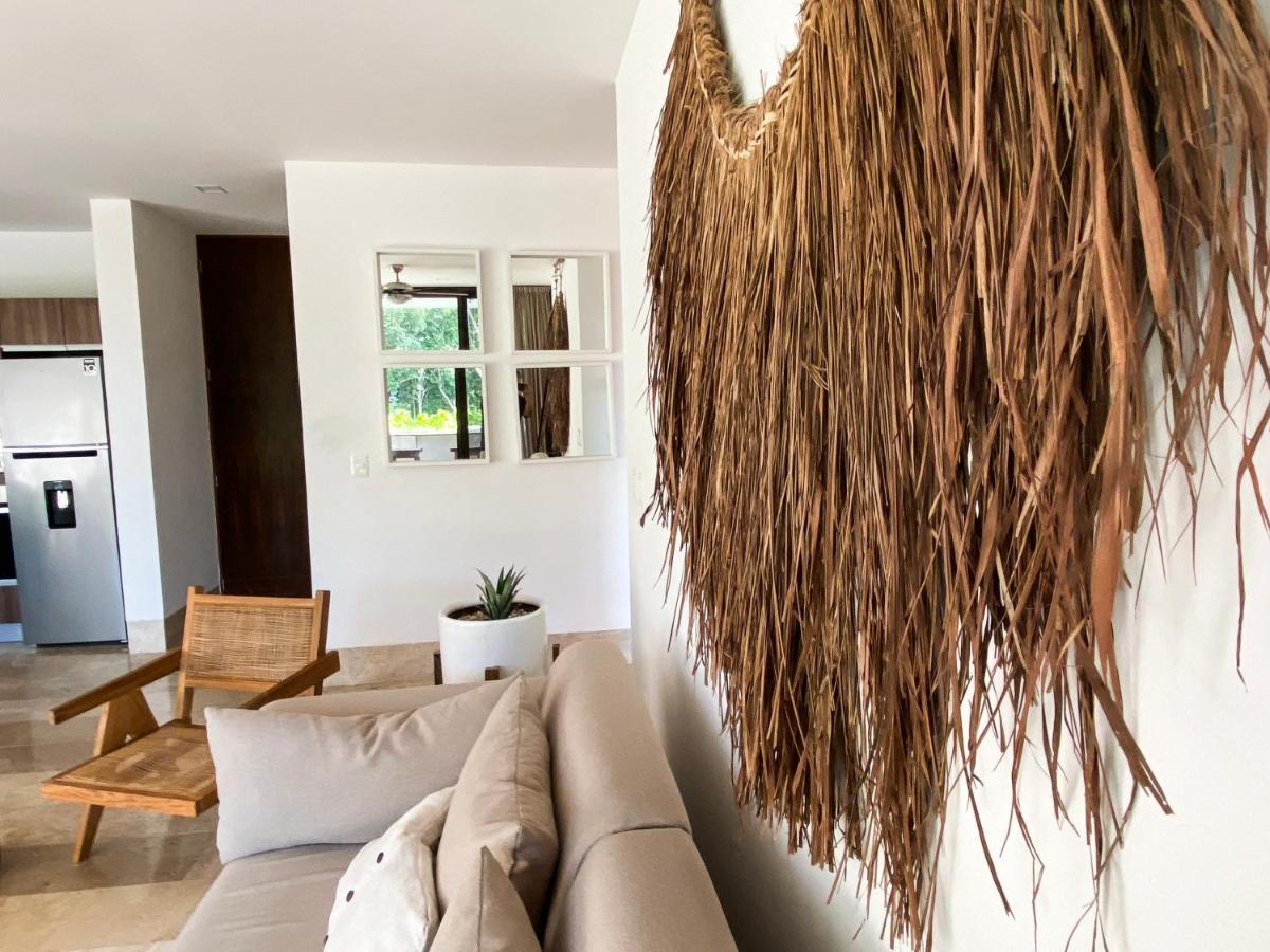 Omara * Tulum