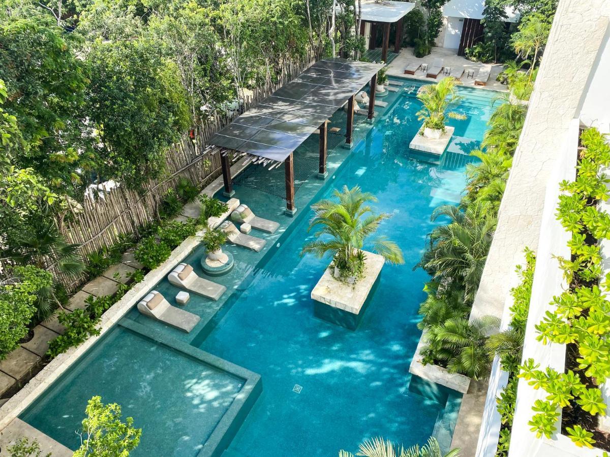Omara * Tulum