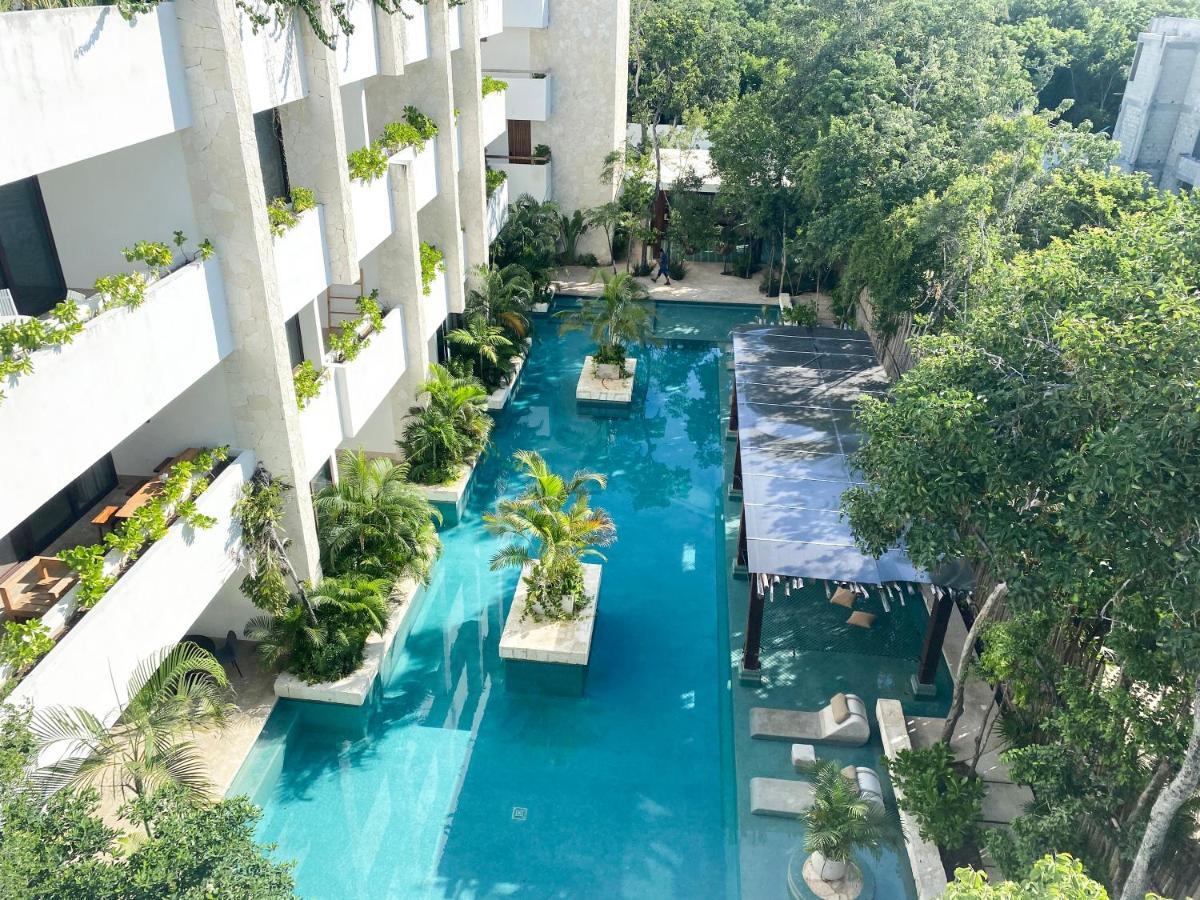 Omara * Tulum