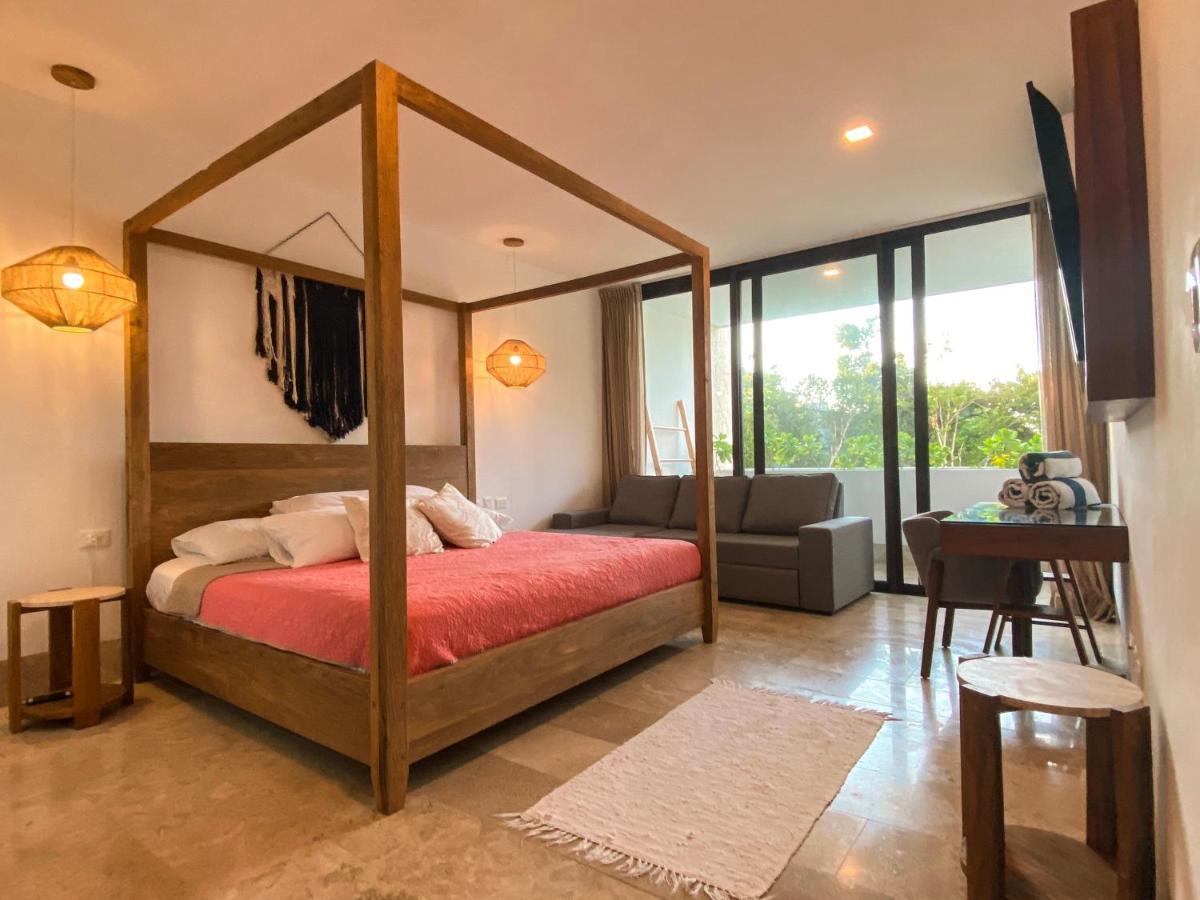 Omara * Tulum