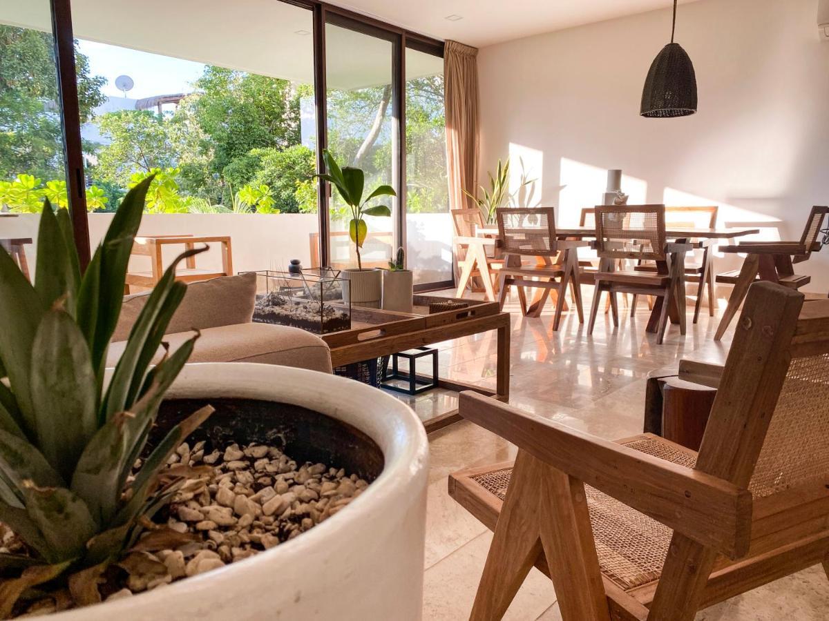 Omara Tulum
