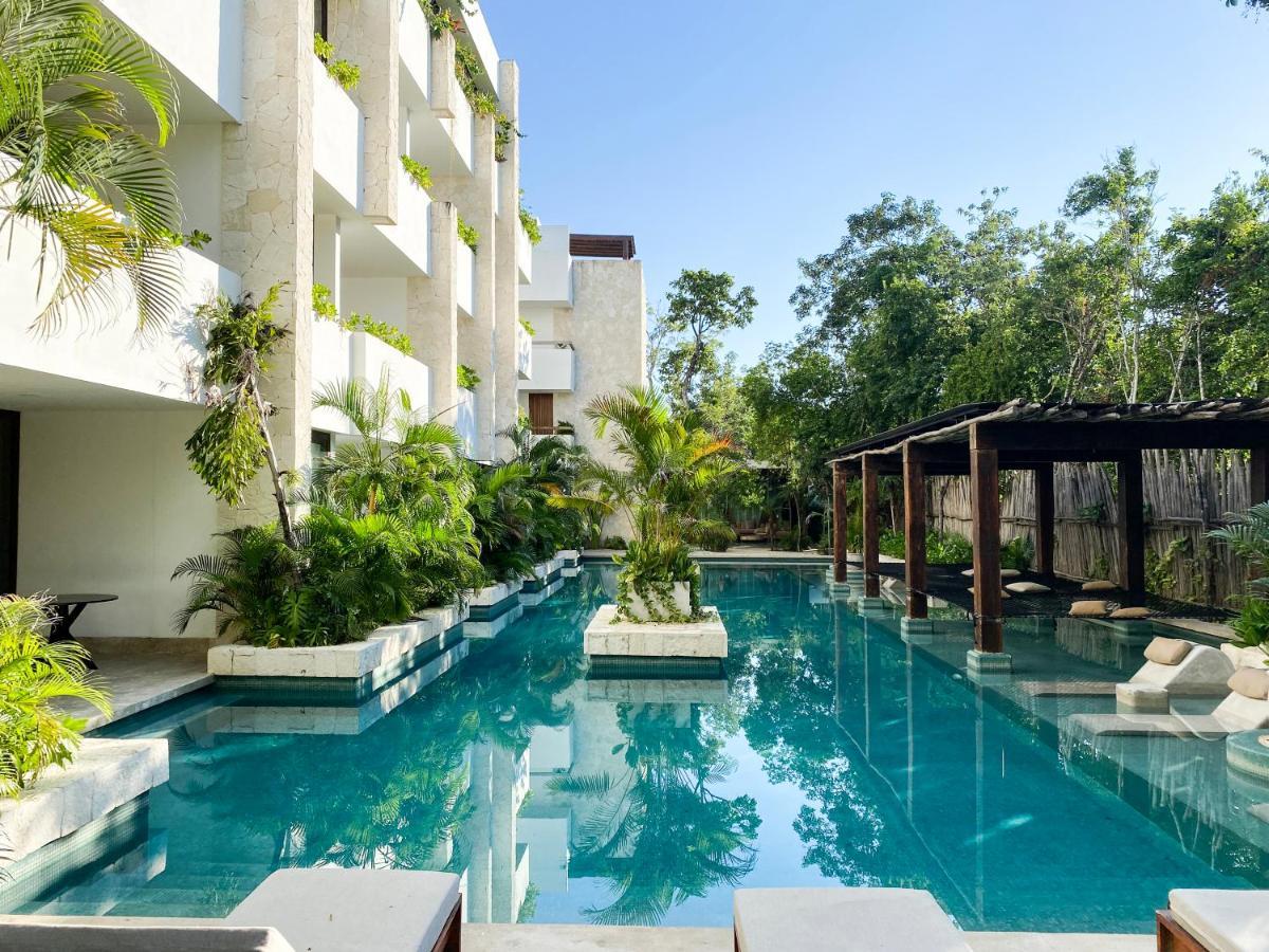 Omara * Tulum