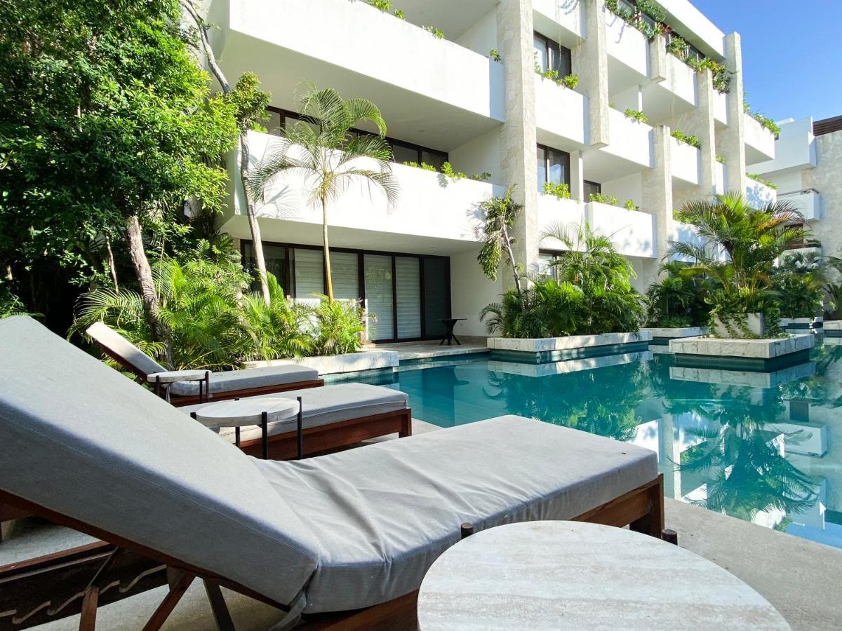 Apartment Omara *