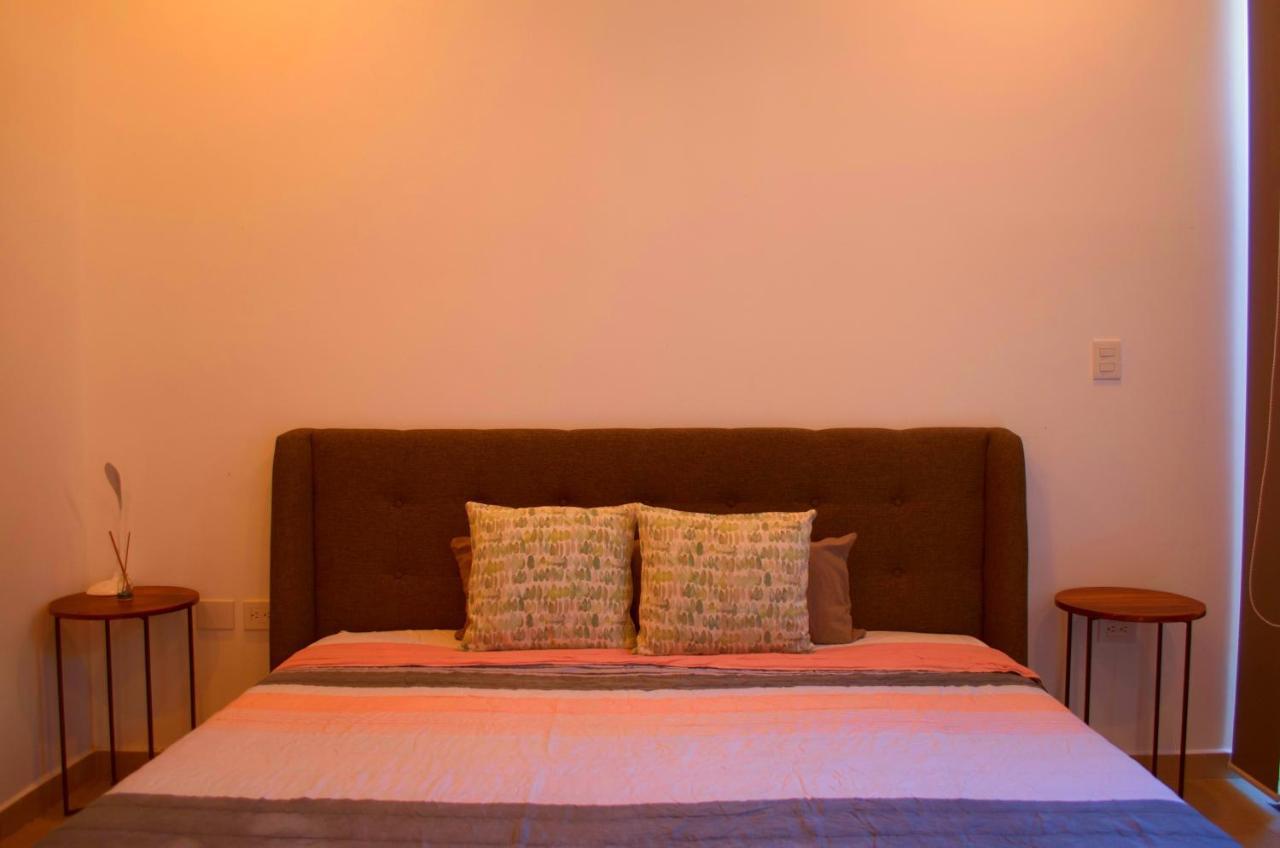Palalma Casa - Luxury Aparthotel *