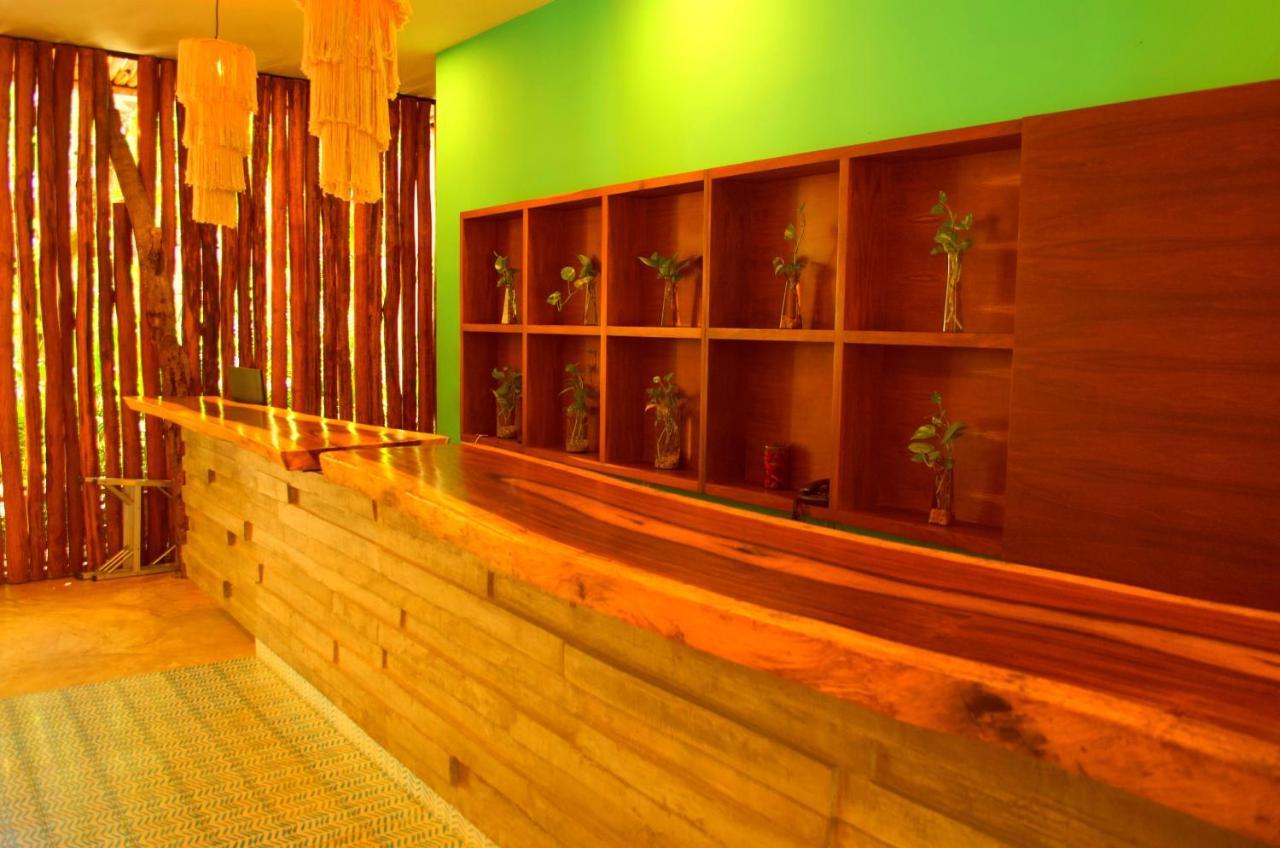 Palalma Casa - Luxury Aparthotel