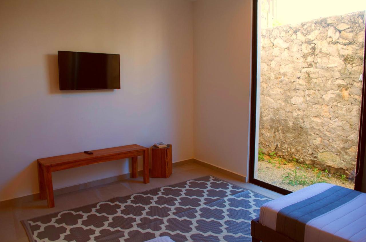 Palalma Casa - Luxury * Tulum