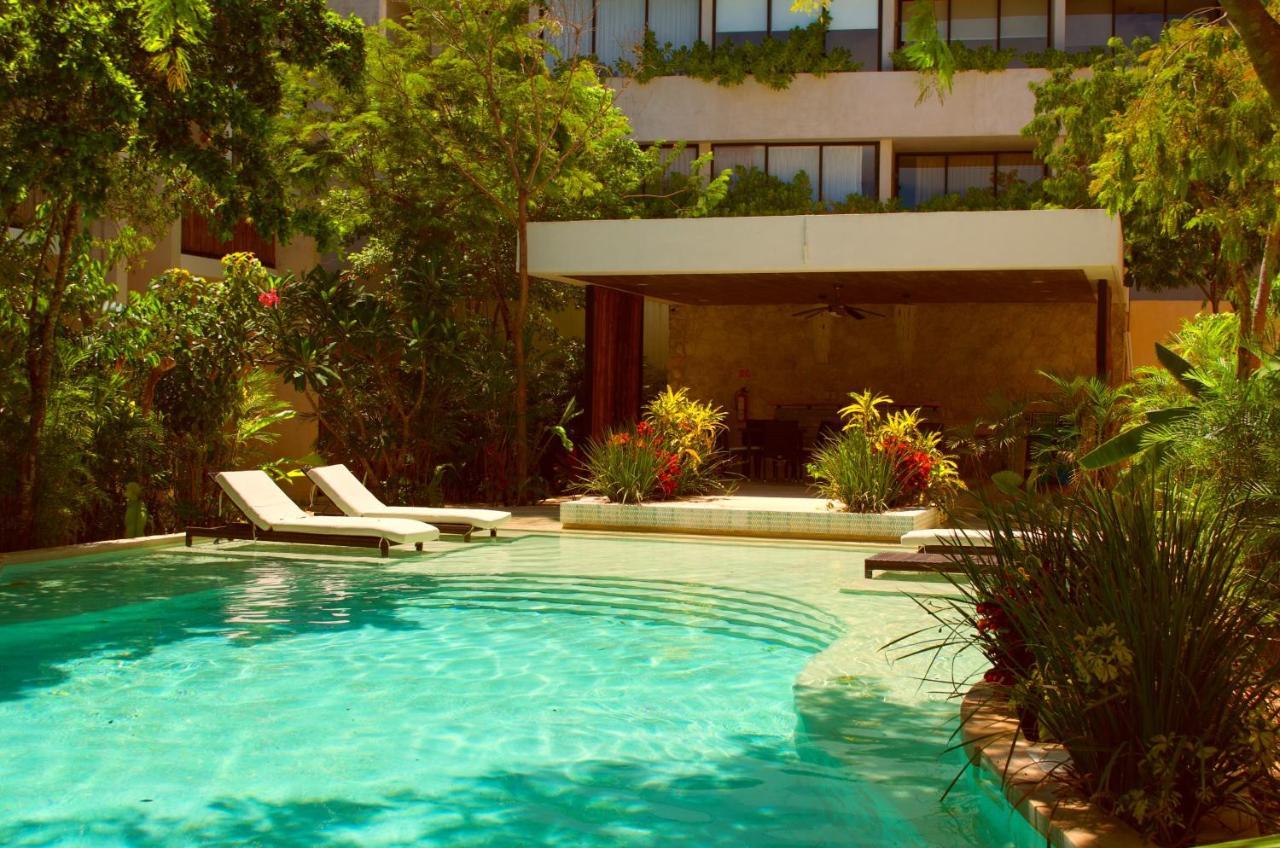 Aparthotel Palalma Casa - Luxury *