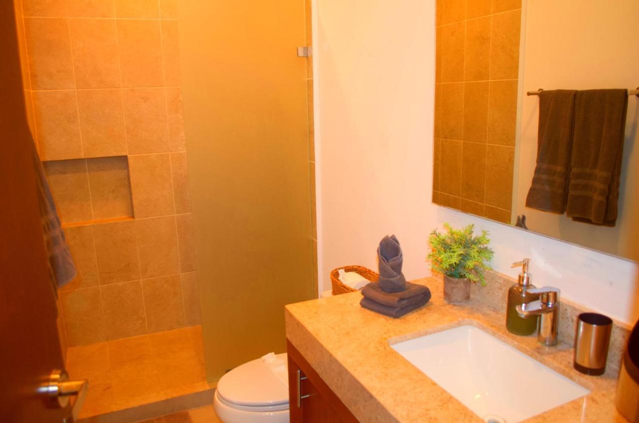 Aparthotel Palalma Casa - Luxury *