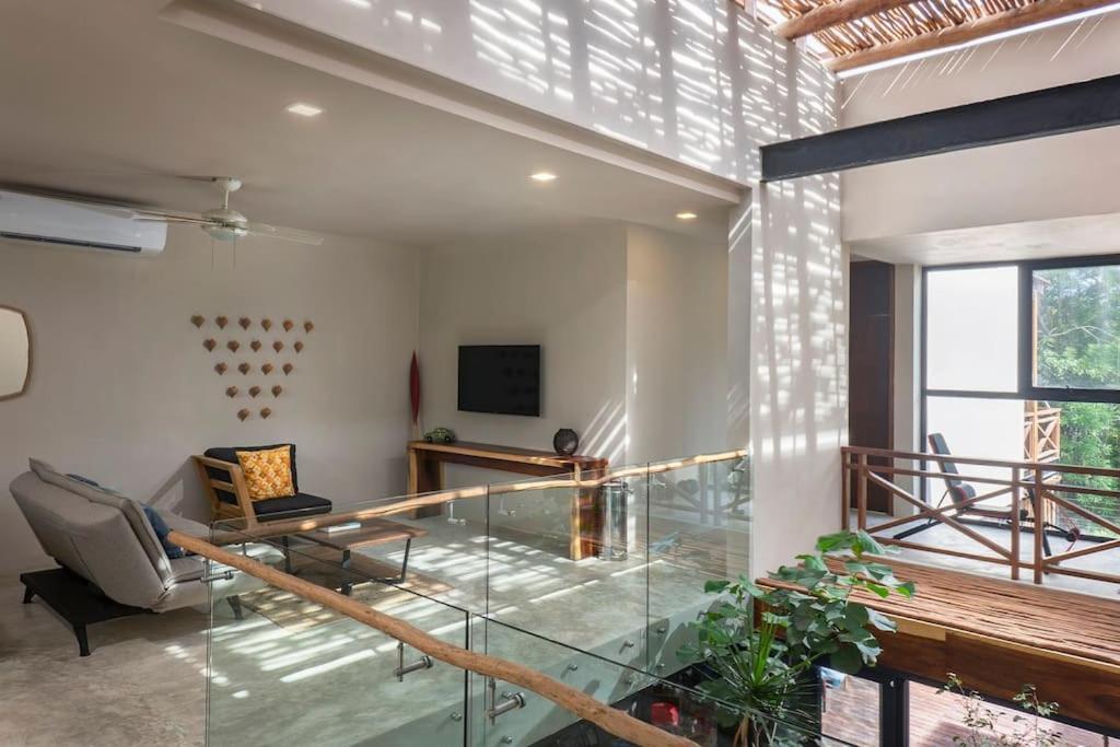 Premium 4br Villa, Private Pool, Jacuzzi, Gated