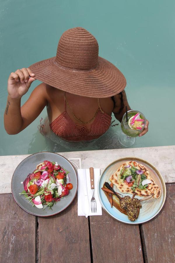 Aruma Art House Boutique Hotel *