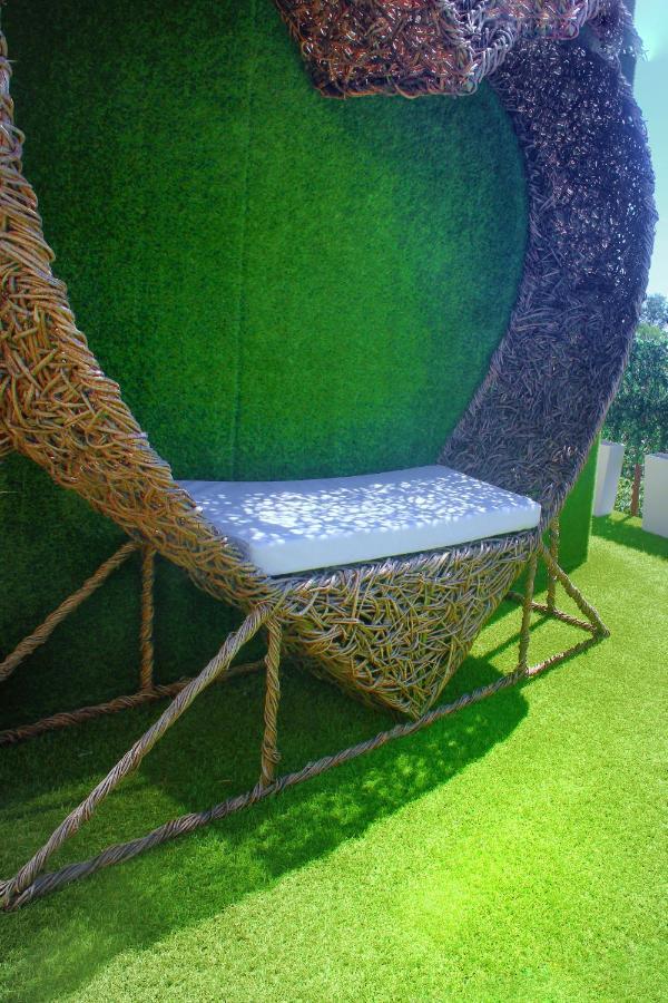 Heart & Soul Ph Apartment Tulum