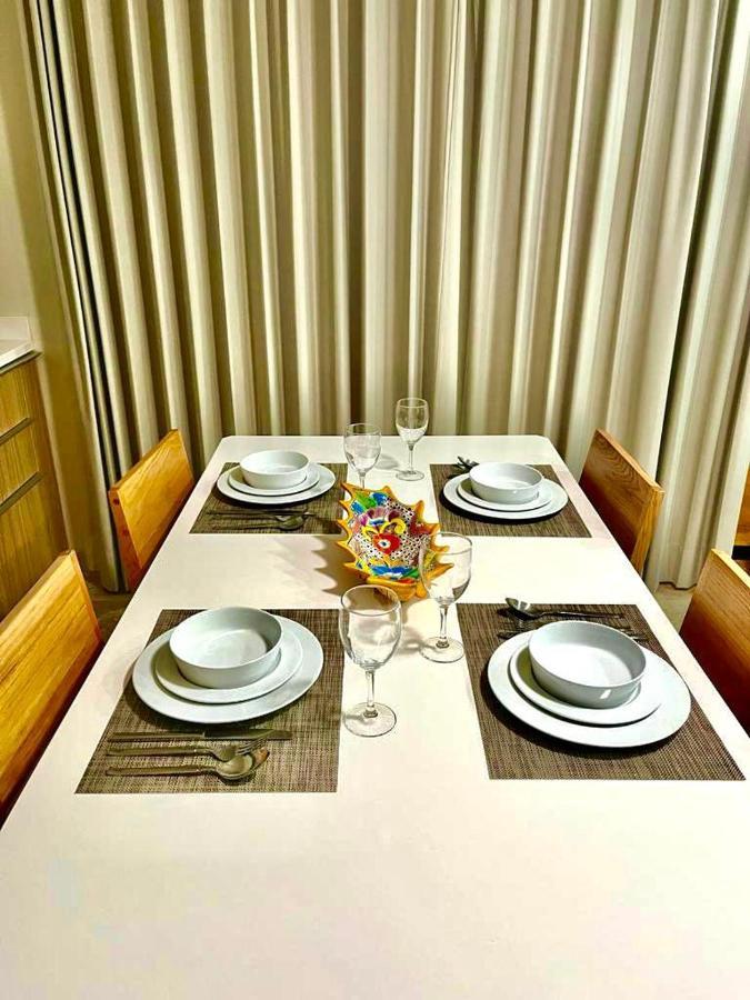 Elegant 1br Aldea Zama Apartment Tulum