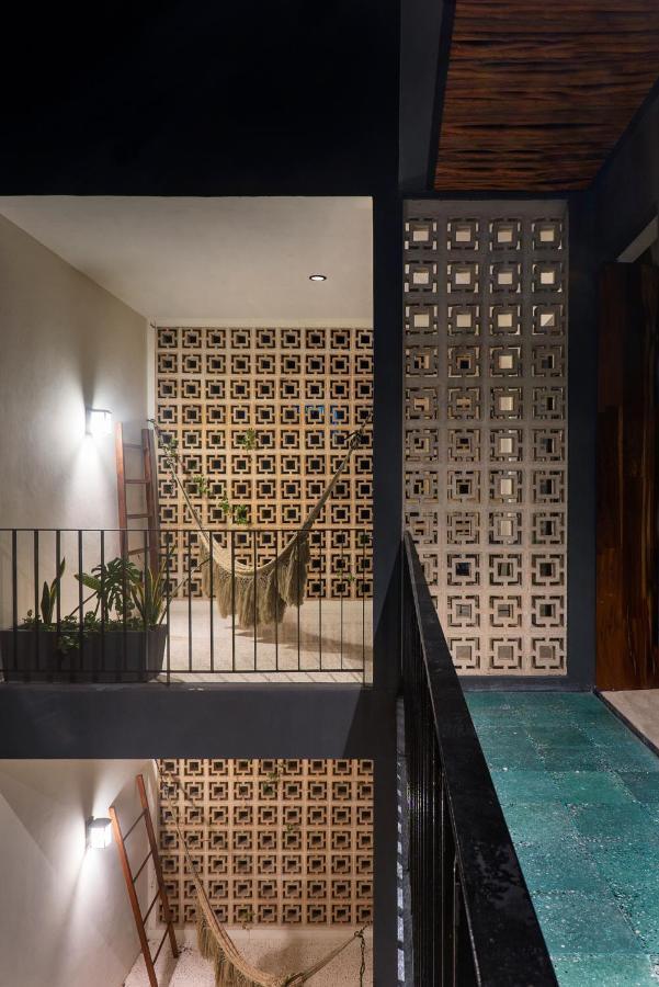 Apartahotel Ujo Boutique 4*