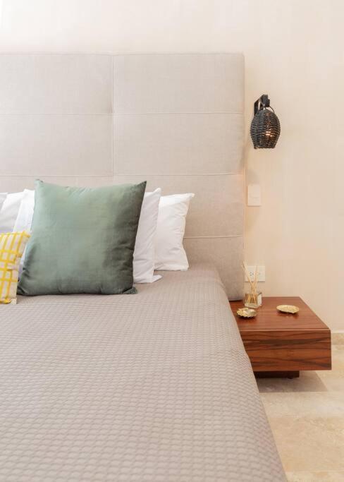Apartment 102 Amena Hidden Gem In The Jungle Minutes From Sea *