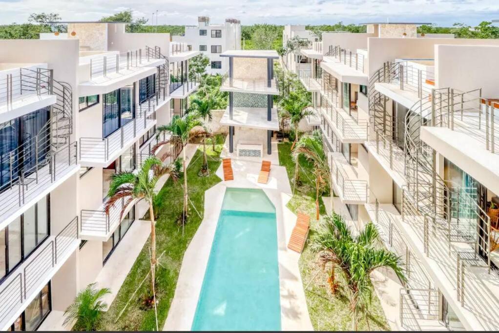 105 Amena Charming 1br 5 Min To The Beach 20mb Wifi Apartment
