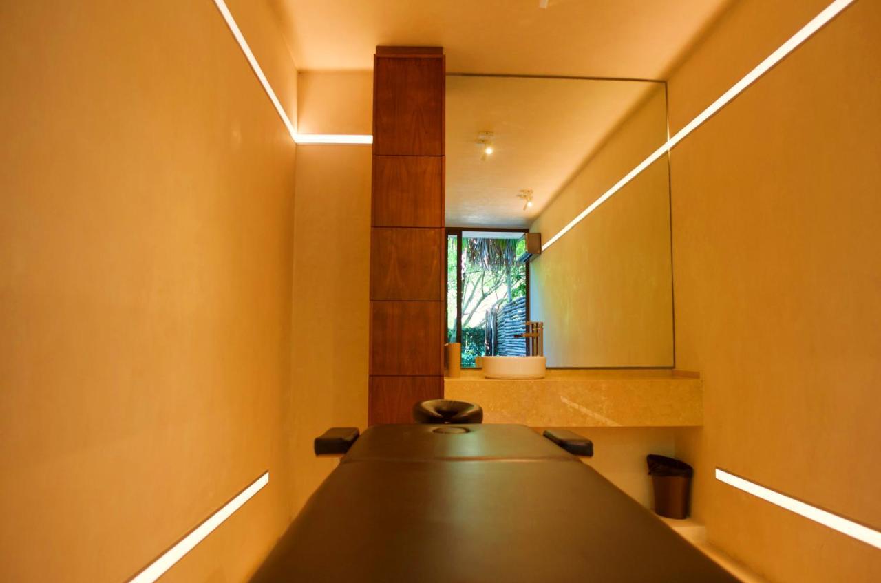 Casa Libre - Luxury Designer Aparthotel