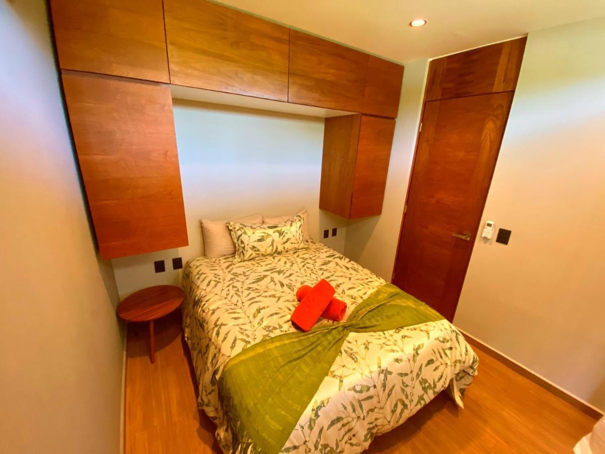 Phimai Fuego - 2br Zen Apt