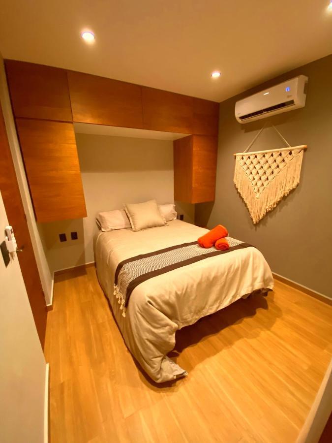 Phimai Fuego - 2br Zen Apt Tulum