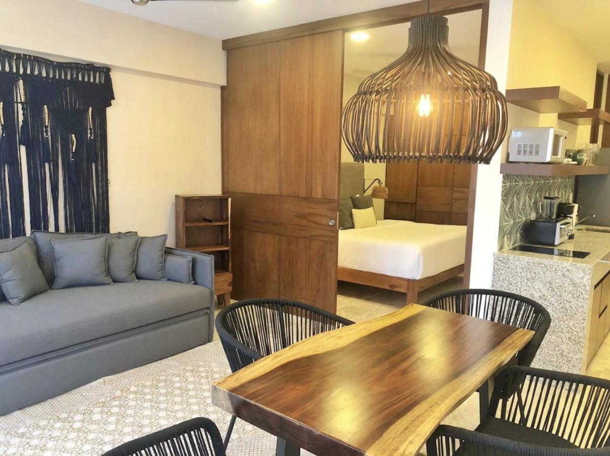 206 Amena Boho Modern Oasis Best Location&fast Wifi Apartment
