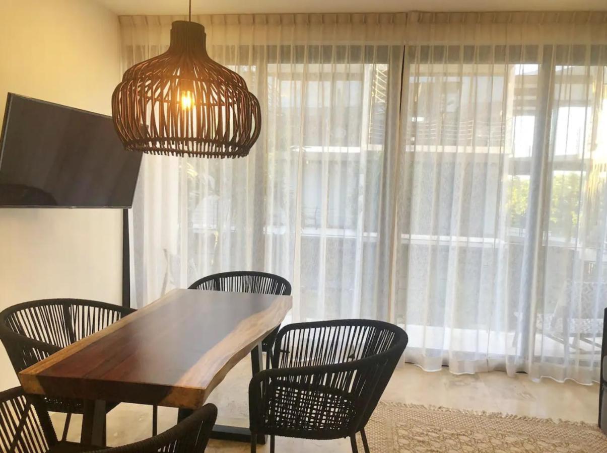Apartment 206 Amena Boho Modern Oasis Best Location&fast Wifi *