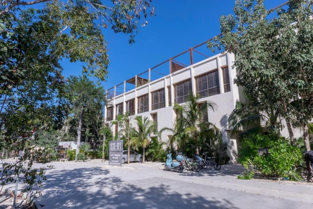Exquisite Jungle W/private Pool!
