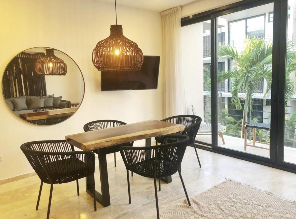 206 Amena Boho Modern Oasis Best Location&fast Wifi