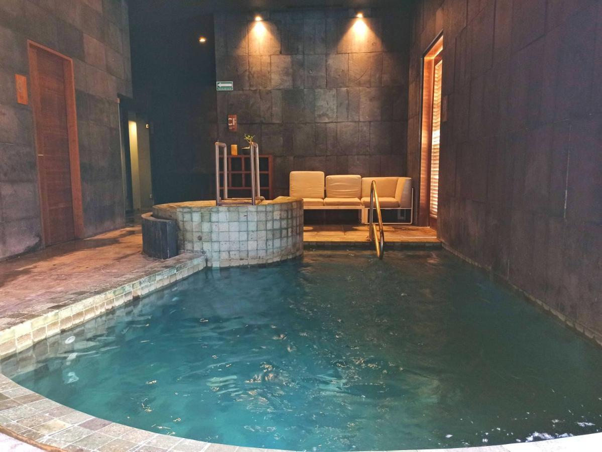 Park 103 Cozy And Modern Restaurant Gym Apartment *