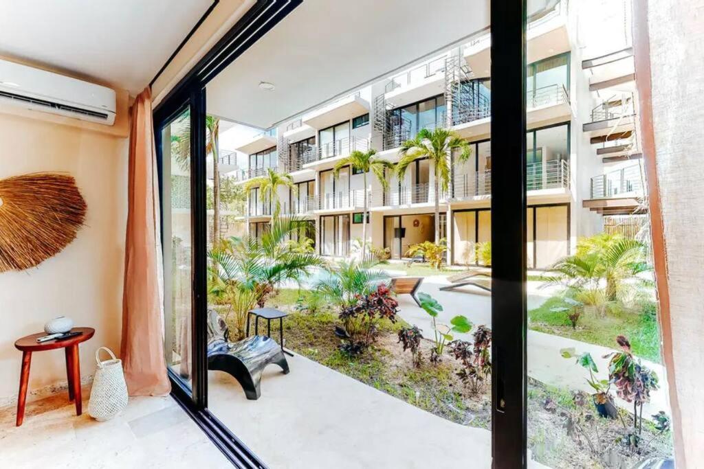 105 Amena Charming 1br 5 Min To The Beach 20mb Wifi Apartment *