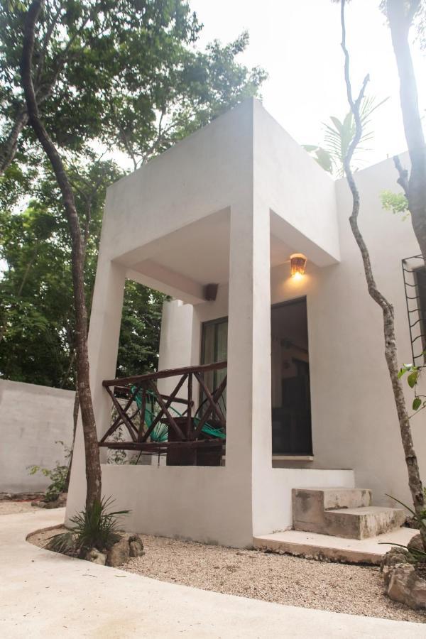 Buena Onda Tulum
