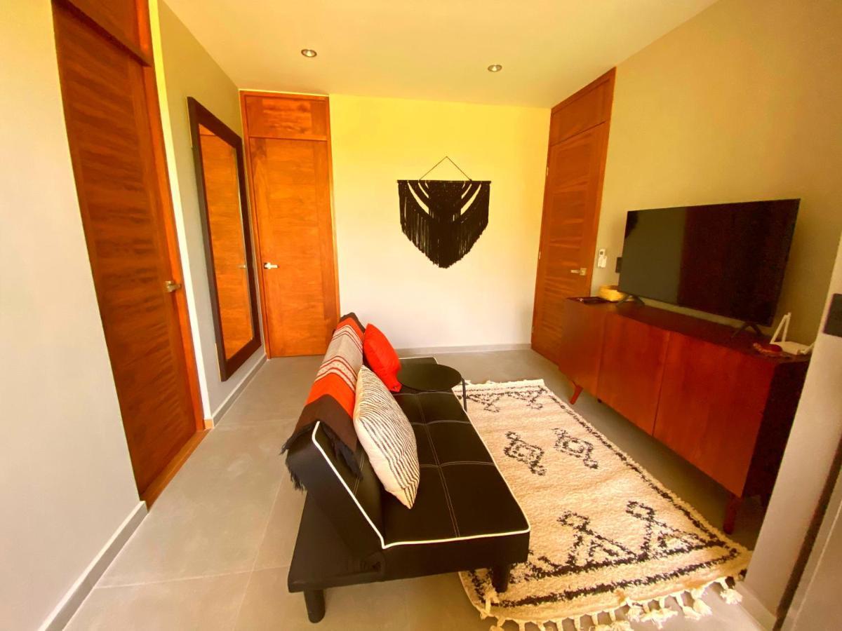 Phimai Fuego - 2br Zen Apt * Tulum