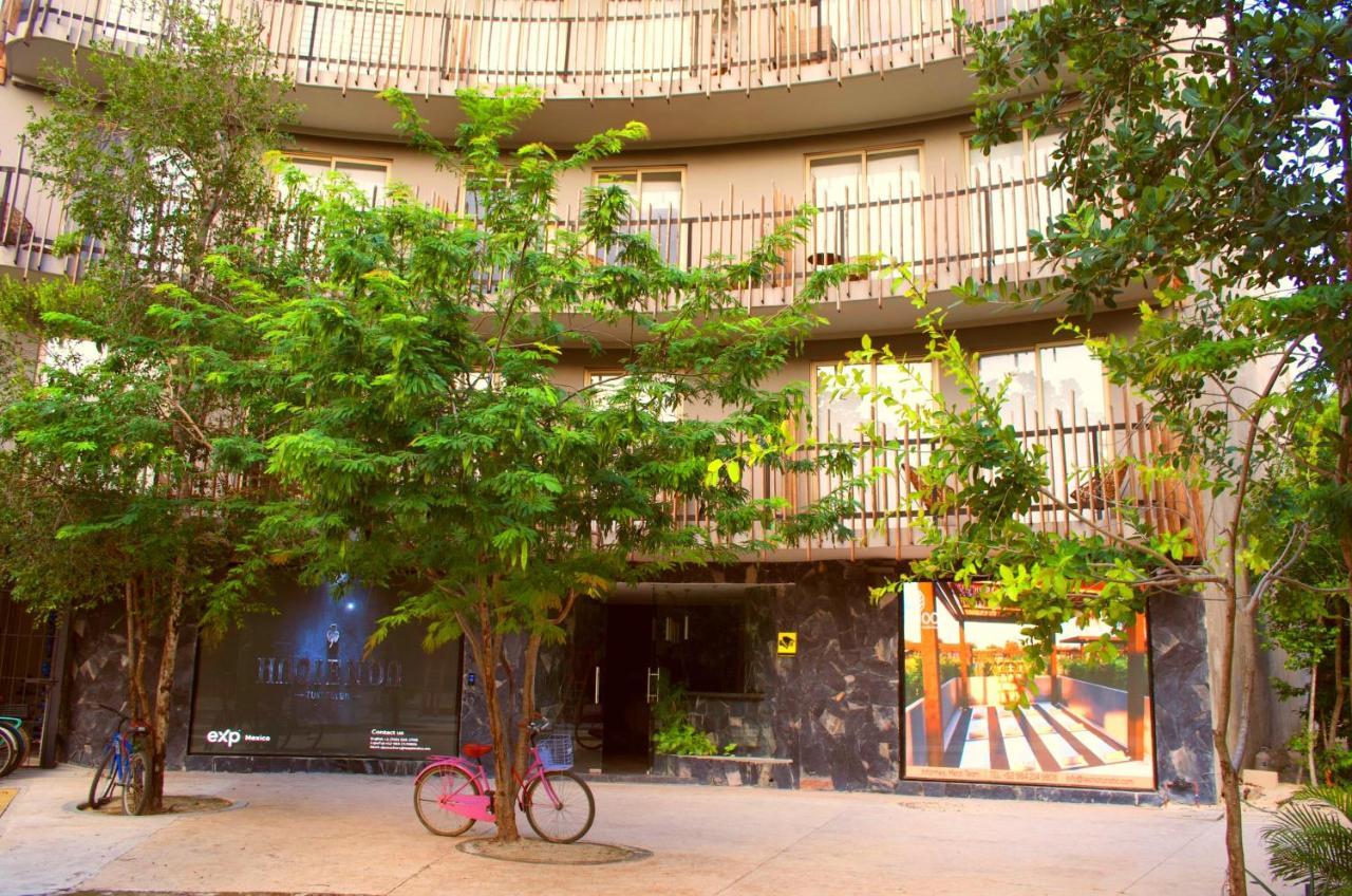 Phimai Fuego - 2br Zen Apt