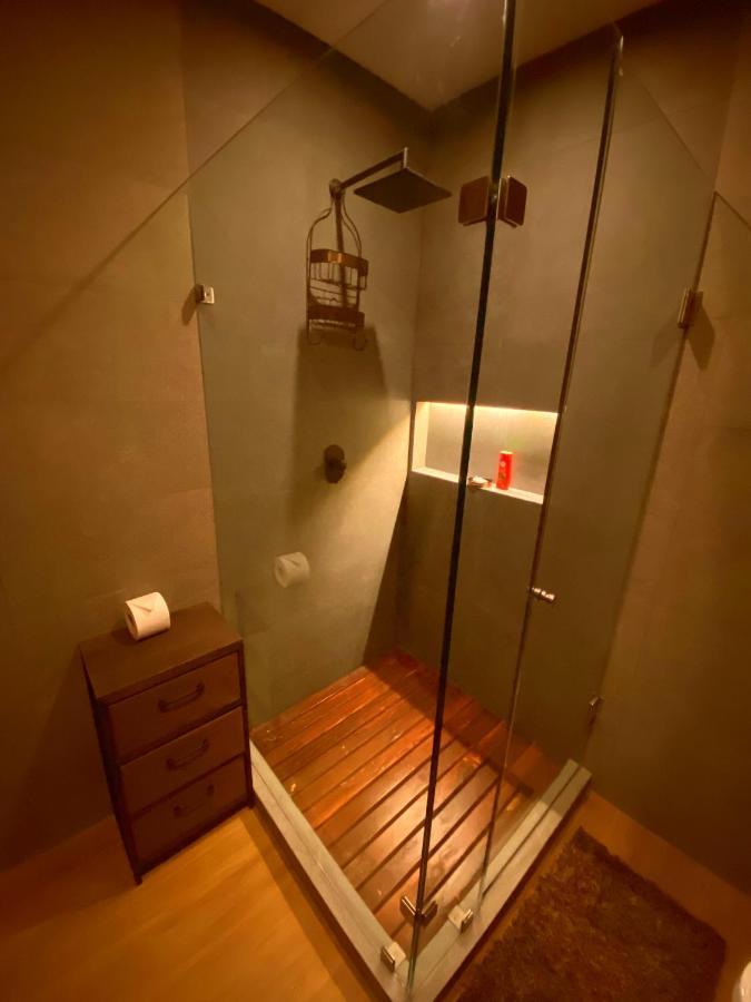 Phimai Fuego - 2br Zen Apt