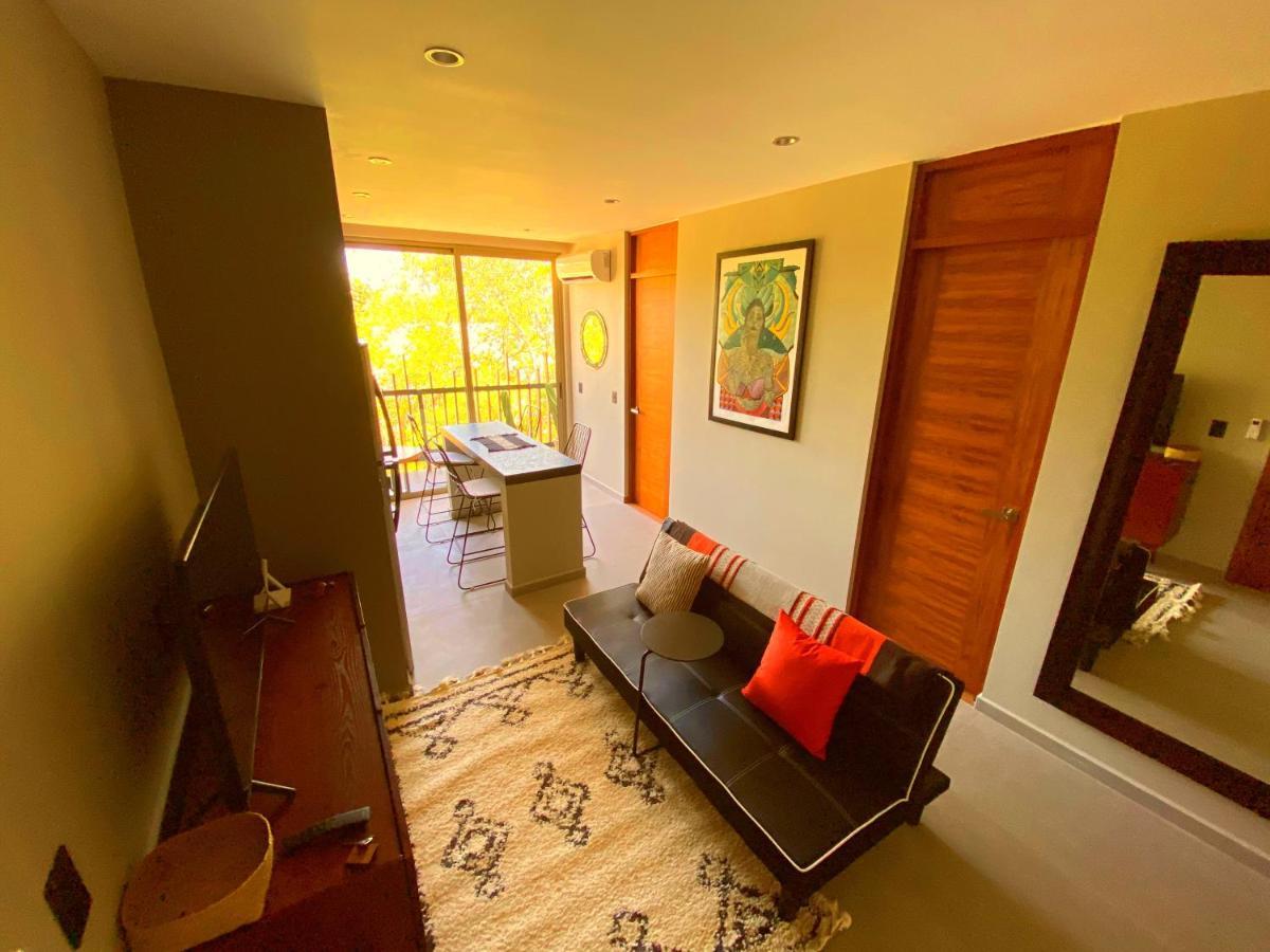 Phimai Fuego - 2br Zen Apt