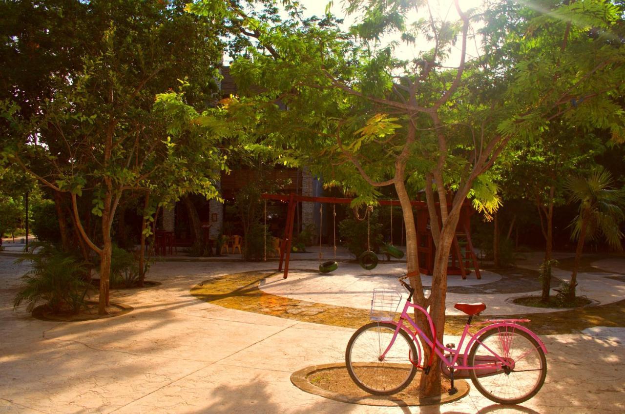 Phimai Fuego - 2br Zen Apt Aparthotel *