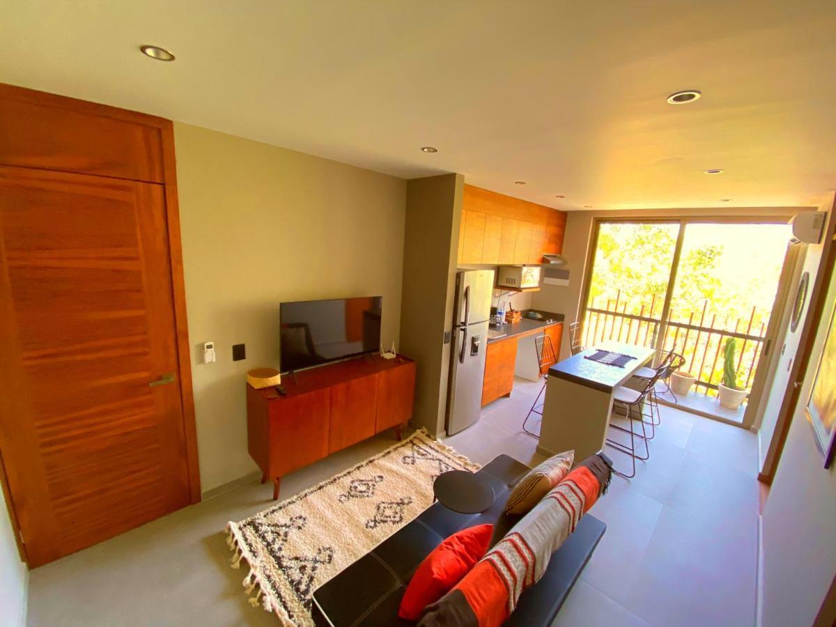 Phimai Fuego - 2br Zen Apt