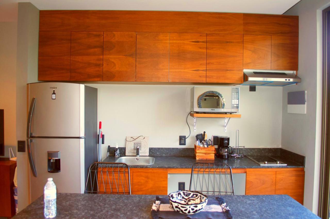Phimai Fuego - 2br Zen Apt