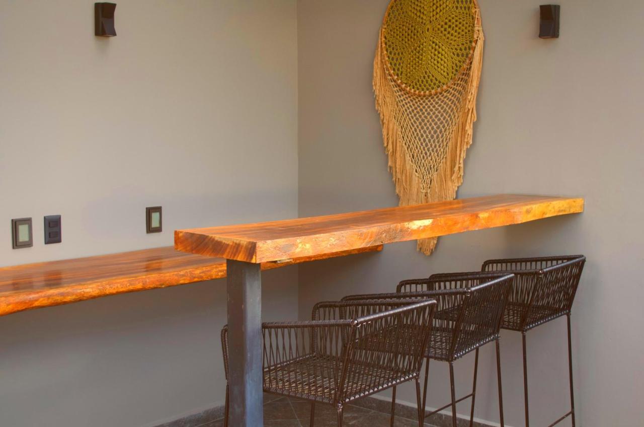 Phimai Fuego - 2br Zen Apt * Tulum