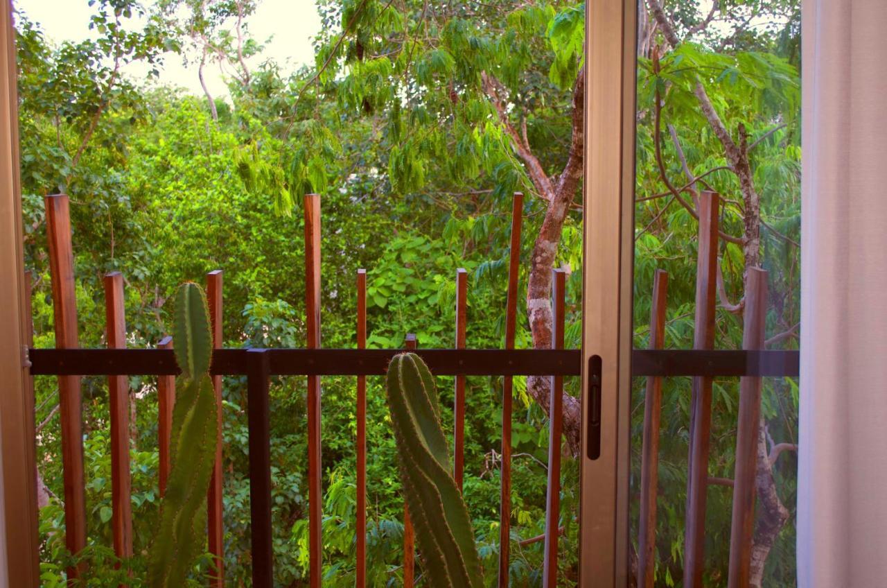 Phimai Fuego - 2br Zen Apt Aparthotel *