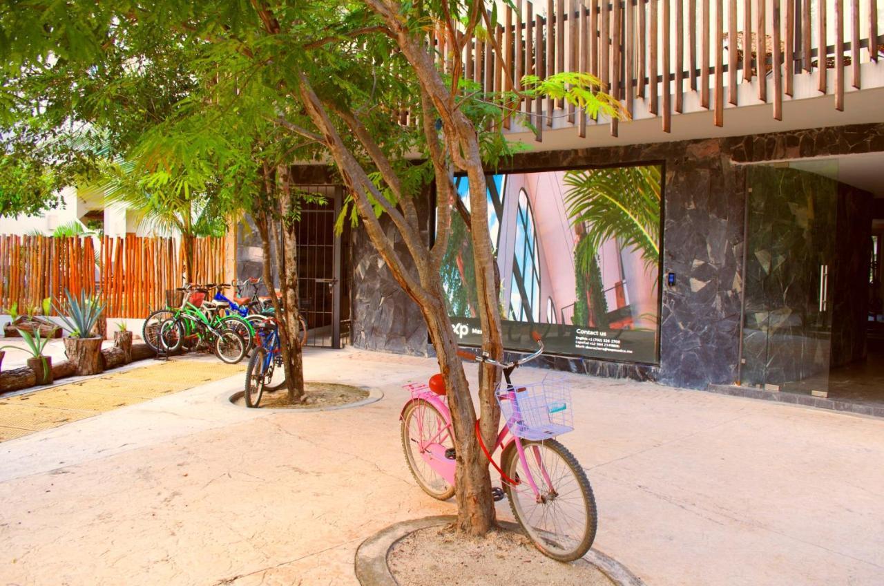 Phimai Fuego - 2br Zen Apt Aparthotel *