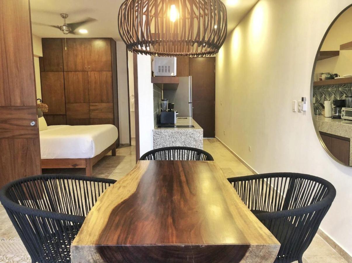 206 Amena Boho Modern Oasis Best Location&fast Wifi Apartment *