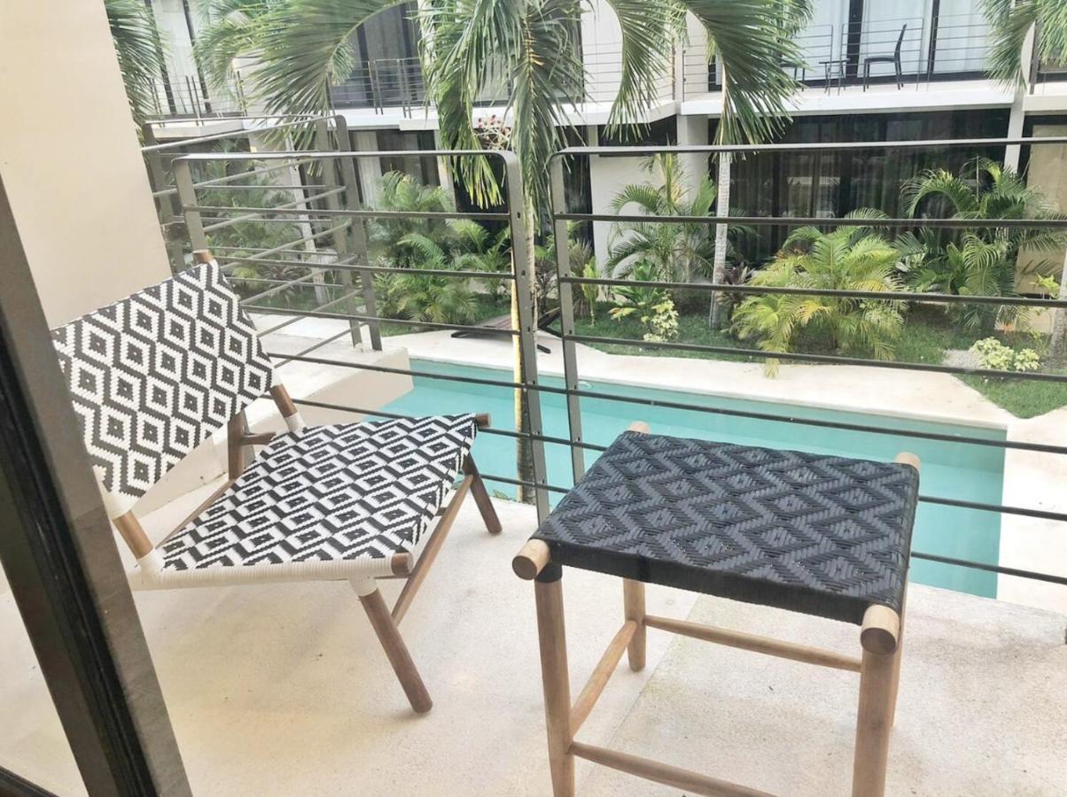 Apartment 206 Amena Boho Modern Oasis Best Location&fast Wifi *