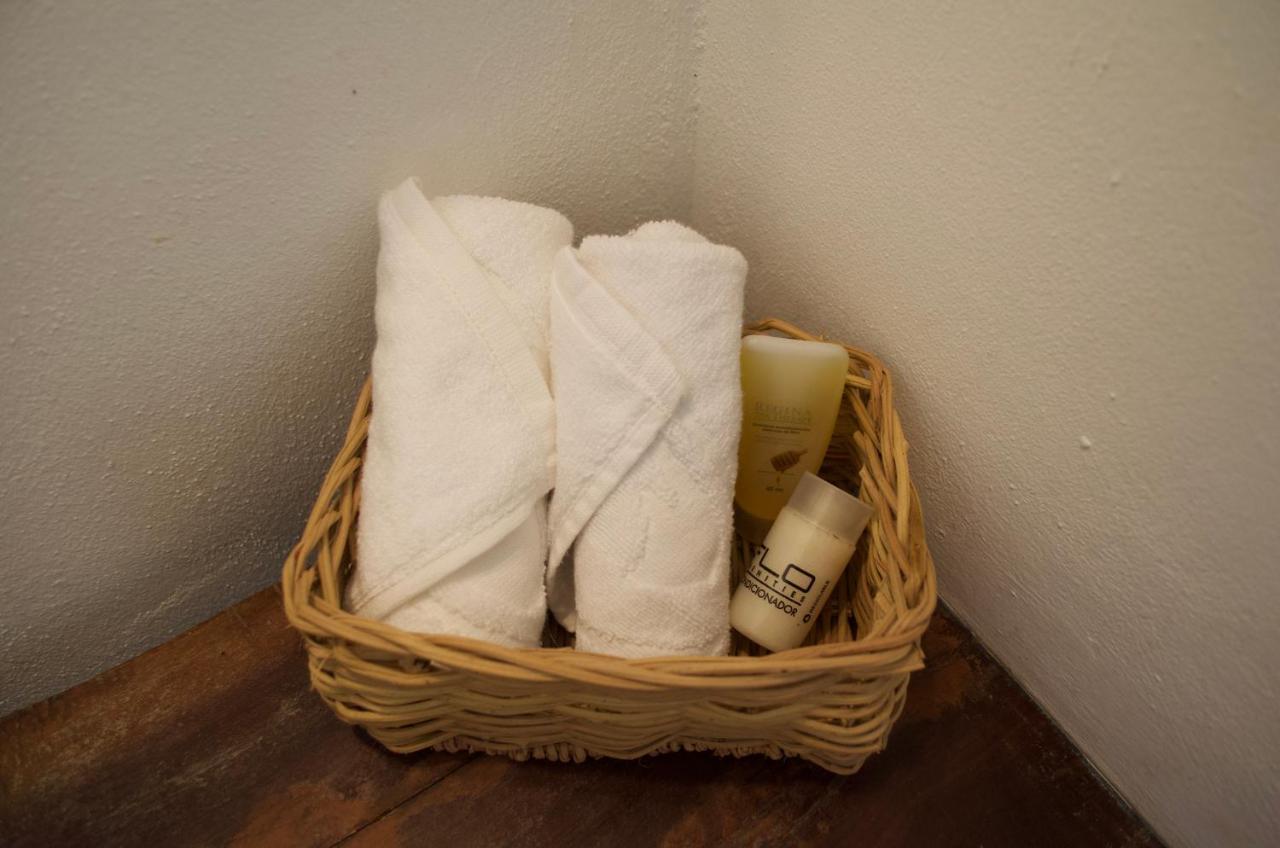 Aldea San Lam - Oasis Of 4* Tulum