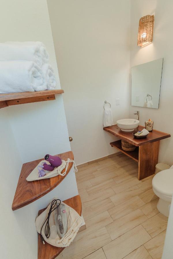 Aldea San Lam - Oasis Of Hotel 4*