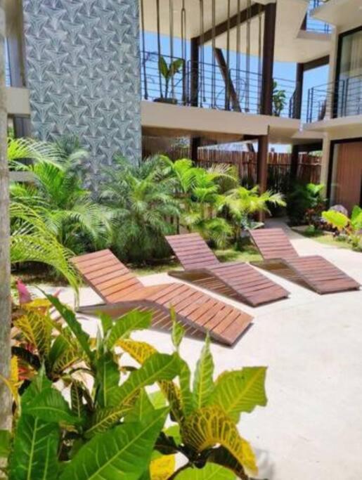106 Amena Cute&cozy 1 Bdr Apt 4.2 Km From The Beach Apartment *