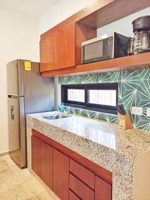 107 Amena Spacious&cozy 2br Pool View Apartment